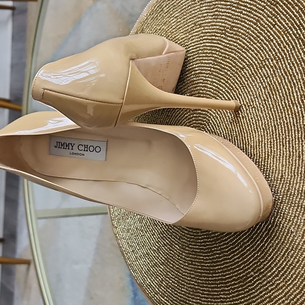 Luxury Designer Shoes